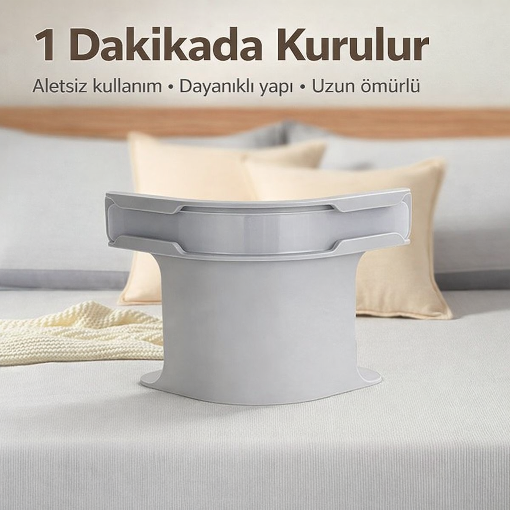 ÇarşafFix 4 Adet Çarşaf Tutucu Kaymaz Çarşaf Sabitleyici